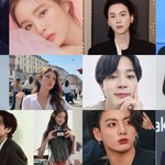 [댓글부탁해] 방탄 망붕 정리하면