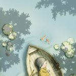 [하고싶은<b>말</b>] 제미나이도