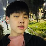 얼평이랑 예상 나이ㄱㄱ <b>성형</b> 조언도