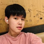 얼평이랑 예상 나이ㄱㄱ <b>성형</b> 조언도