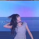 아 <b>다리</b> ㅈㄴ부럽다