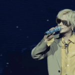 [드루와] 샤이니 <b>태민</b> 코첼라 관중.jpg