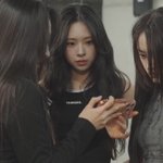 <b>최지현</b> 요즘 미모 뭐냐