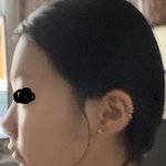 이거 두상 단두형이지