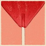 로리타 표지 ㅈㄴ <b>불쾌</b>하지않냐