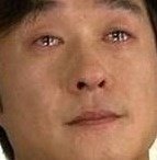 [이것좀봐줘] <b>눈가</b>에 이렇게 하얀 알갱이 생기는 사람?