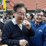 <b>냠냠</b> <b>냠냠</b>