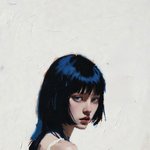 뭐냐 그 내 추구미는