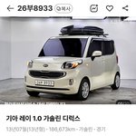 쨀<b>아</b> <b>나</b> 방학전에 면허따면