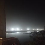 수습<b>기간</b> 전에 해고되고 싶다