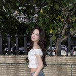 [추천선플만] 있지 유나 오늘 보니까 너무 예쁘다