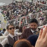 [군대] <b>객석</b>에 박지민 김태형