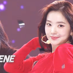 [혼자하는말] 아이린 대존<b>예</b> ㄷㄷ