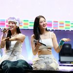 <b>유학생</b> 스테이씨 3화