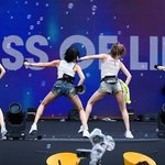 [드루와] <b>키오프</b> 안무 매번 노이즈마케팅 짜침