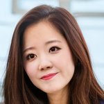 이수진 교수 부정선거 100%확신