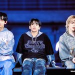 [군대] 뷔<b>민국</b>