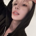 이거 이상<b>원임</b>?