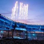 오늘의 <b>방탄</b>