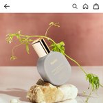 헉슬리 <b>향수</b>들도 좋아하는데