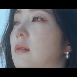 [<b>추천</b>선플만] 연기하는 아이린