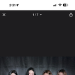 [추천선플만] 에스파 카리나 윈터 닝닝 지젤