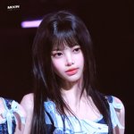 <b>이</b>안 헤메