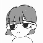 인스타툰 본인모에화 <b>이런사람</b> 개많은듯