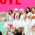 언차일드 사운드