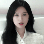 김지원이 진짜 대박인거같음...