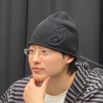 <b>조숭</b>연 왜케 아재같아짐