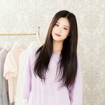 [추천선플만] 장원영이랑 아이린 누가 더 <b>여신</b>?