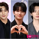 [추천선플만] '대세' 김재원, 문상민·이채민 공식석상서 견제…"내겐...