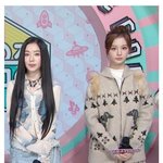 아이린은 비주얼로 밀지 마라ㅉ