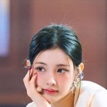 5세대에서 젤 예쁜 여돌 이현