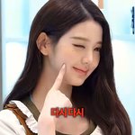 장원영 지디한테 <b>반말</b>로 소리지르는 기레기들