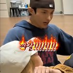 <b>여돌들</b> ㅈㄴ힘들겠네