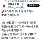 [군대] 2.0 <b>뮤스</b>