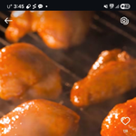 [20대<b>백수</b>] 이거 진짜 핸드폰이 내목소리 듣나봐