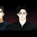 <b>벨</b>툰 잘알 잇음?