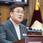 [뉴스앤뉴스] [지방선거] 민주당 여주시장 후보에 박시선 부의장...