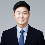 [뉴스앤뉴스] 더불어민주당 원주시장 후보 구자열, 당내 경선 과반...