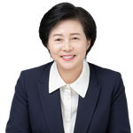 [지방선거] 더불어민주당 양평군수 후보 박은미 ‘확정’… 결선 없이...