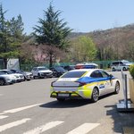 고등학교서 교사에 흉기 휘두른 고3 학생 긴급체포