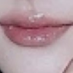 이런 색깔 물광 틴트 ㅊㅊ해줄 사람