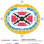 [군대] 고양 부산 차이봐