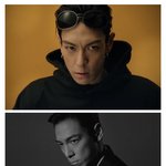 찐<b>남자냄새</b> 날 거 같은 남연…jpg