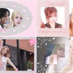 이프아이, 신보 '애즈 이프' 하라메 공개…대체불가 완성도 예고