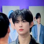 [<b>댓글</b>부탁해] 나 어떤 상 좋아하는겅미? <b>이런</b>상 뭐라함 ㅠㅠㅠ