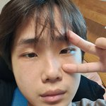<b>내</b>가 그렇게 못생겼냐??